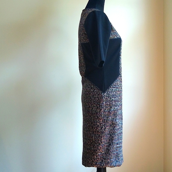 NWT Rachel Roy Dress Size 4 - Picture 2 of 11